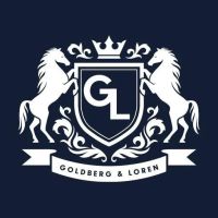 Goldberg & Loren ico