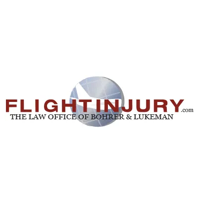 Bohrer & Lukeman 4