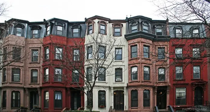 Allomong & Associates, P.C. 4