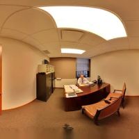 The Perecman Firm, P.L.L.C. ico