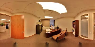 The Perecman Firm, P.L.L.C.