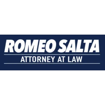 Romeo Salta Attorney at Law 4
