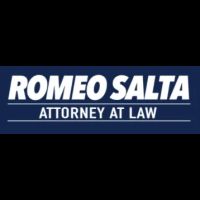 Romeo Salta Attorney at Law ico