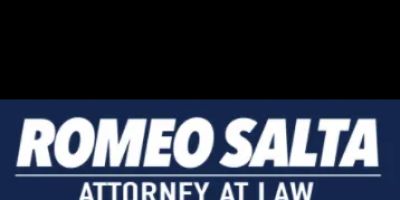 Romeo Salta Attorney at Law