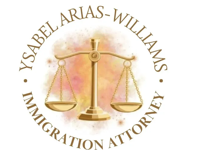 Law Office of Ysabel Williams 4
