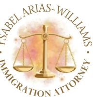 Law Office of Ysabel Williams ico