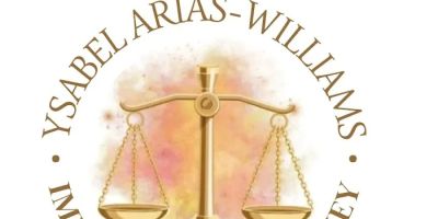 Law Office of Ysabel Williams