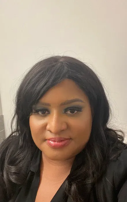 Walrond Tax Resolutions, PLLC 4
