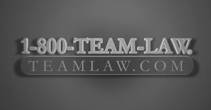 Team Law 4
