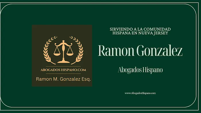 Abogados Hispano 4