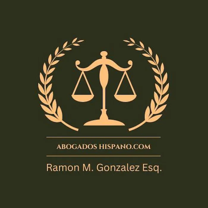 Abogados Hispano 4