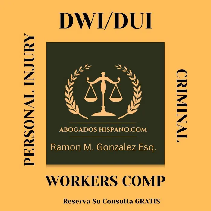 Abogados Hispano 4