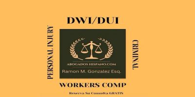 Abogados Hispano