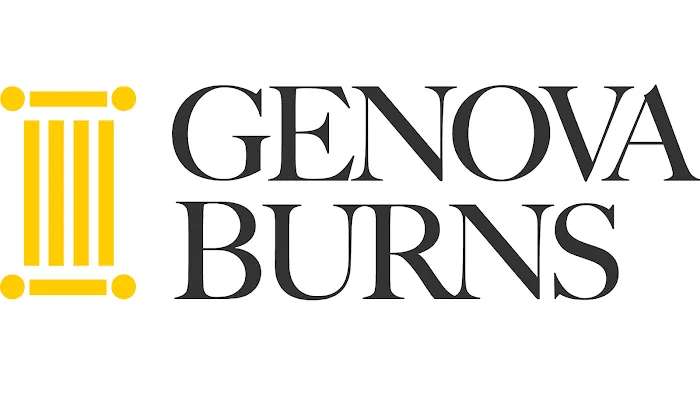 Genova Burns LLC 5