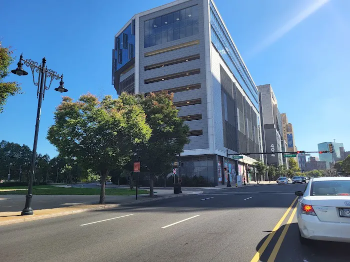 Genova Burns LLC 5