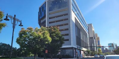 Genova Burns LLC