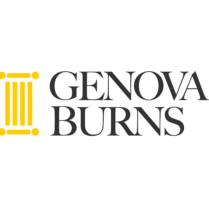 Genova Burns LLC 5