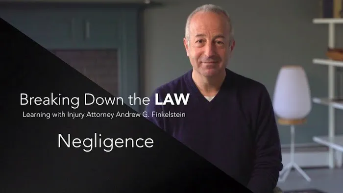 Jacoby & Meyers, LLP 5