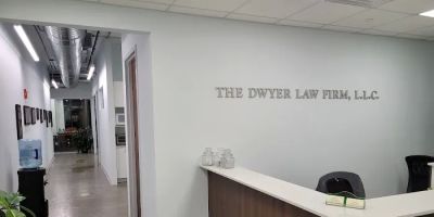 The Dwyer Law Firm, LLC