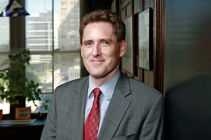 The Dwyer Law Firm, LLC 5