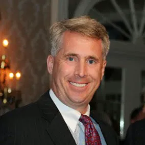 Law Offices of Kevin Crawford Orr 5