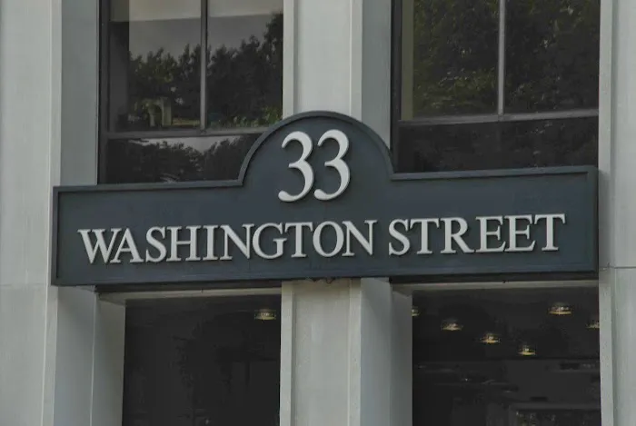 Law Offices of Kevin Crawford Orr 5