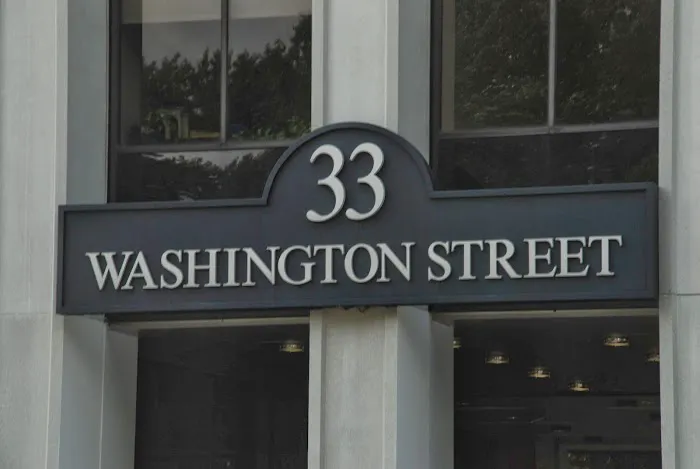 Law Offices of Kevin Crawford Orr 5