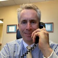 Law Offices of Kevin Crawford Orr ico