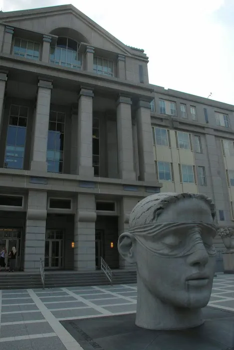 Law Offices of Kevin Crawford Orr 5