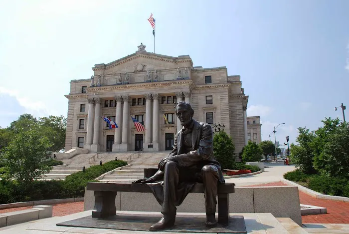 Law Offices of Kevin Crawford Orr 5