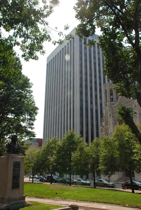 Law Offices of Kevin Crawford Orr 5