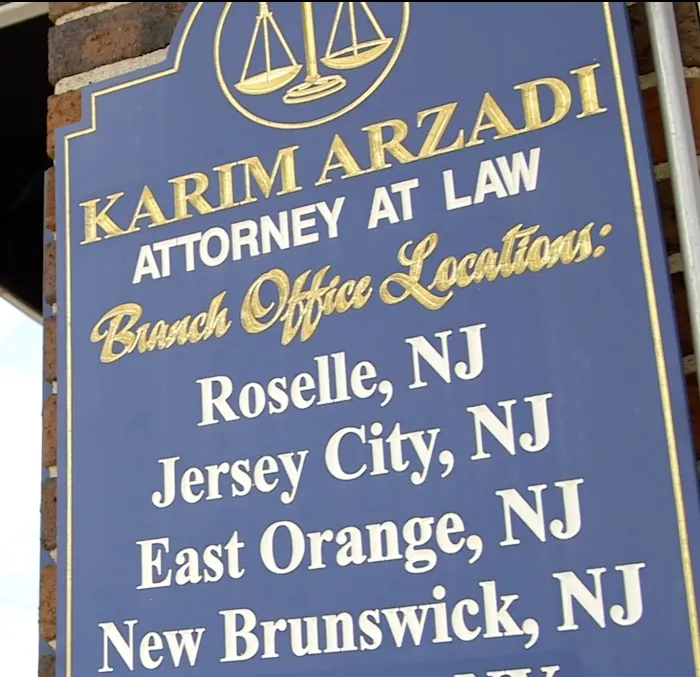CourtLaw Injury Lawyers 4