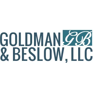 Goldman & Beslow, LLC 4