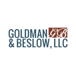 Goldman & Beslow, LLC 4