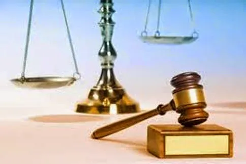 Goldman & Beslow, LLC 4