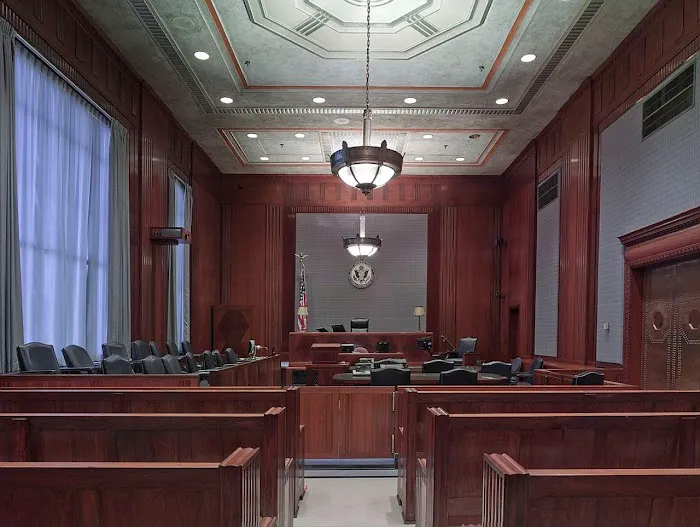 Cecile D. Portilla Attorney at Law 4