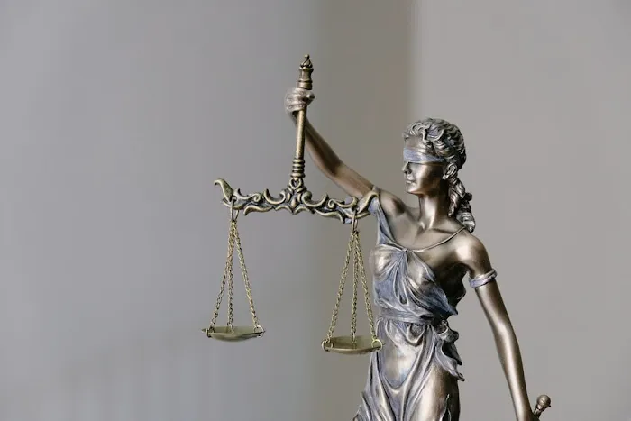 Cecile D. Portilla Attorney at Law 4