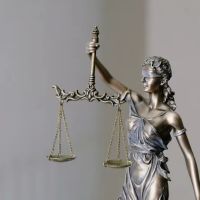 Cecile D. Portilla Attorney at Law ico