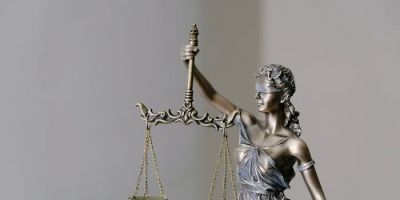 Cecile D. Portilla Attorney at Law