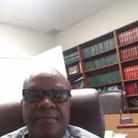 Law Office of Angus U Ejiofor, LLC ico