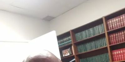 Law Office of Angus U Ejiofor, LLC
