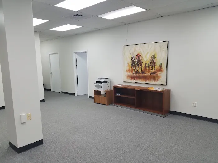 Law Office of Angus U Ejiofor, LLC 4