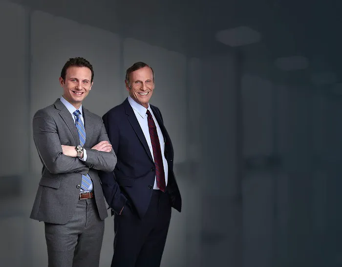Goldstein & Goldstein, LLP 4