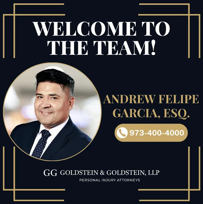 Goldstein & Goldstein, LLP 4