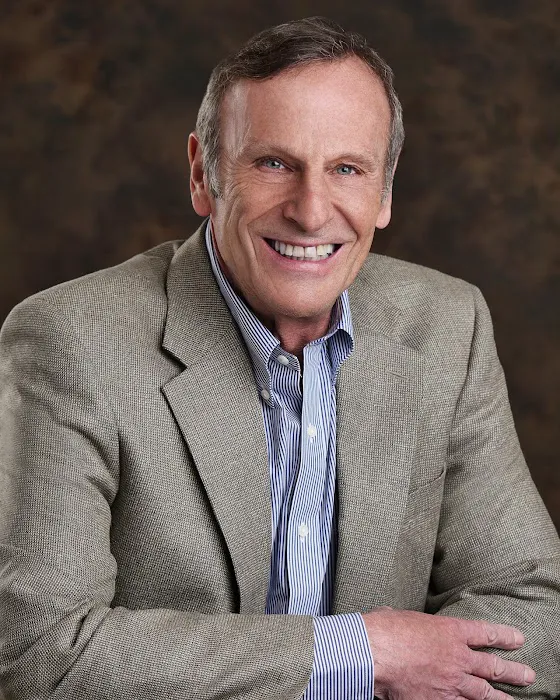 Goldstein & Goldstein, LLP 4
