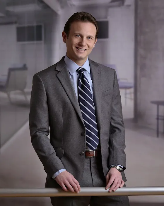 Goldstein & Goldstein, LLP 4