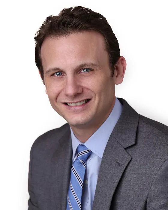 Goldstein & Goldstein, LLP 4