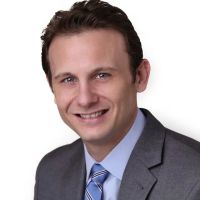 Goldstein & Goldstein, LLP ico