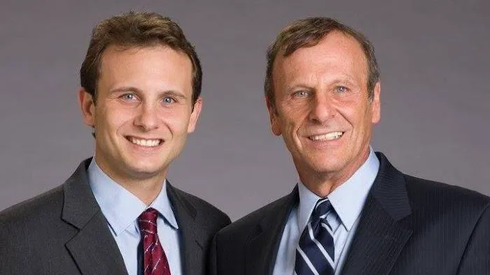 Goldstein & Goldstein, LLP 4