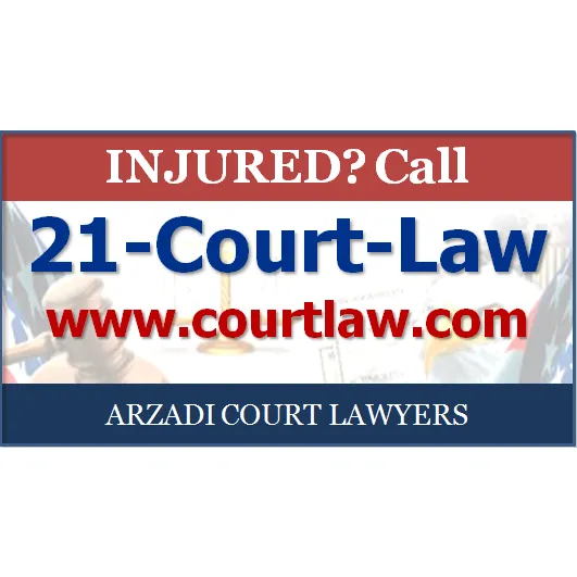 CourtLaw Injury Lawyers 4